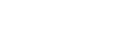 电话