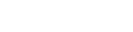 电话