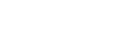 电话