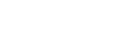 电话