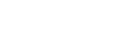 电话