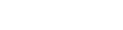 电话
