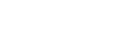 电话