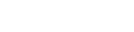 电话