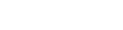 电话