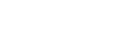 电话