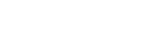 电话
