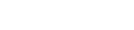 电话
