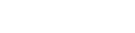 电话