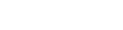 电话