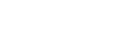 电话