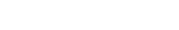 电话