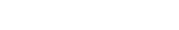 电话