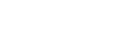 电话