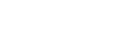 电话