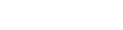 电话