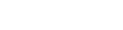 电话