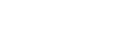 电话
