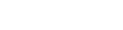 电话