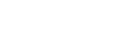 电话