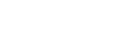 电话