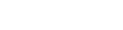 电话