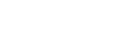 电话