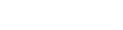 电话