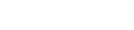 电话
