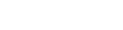 电话