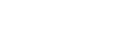 电话