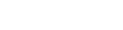 电话
