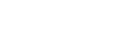 电话