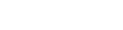 电话