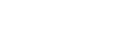 电话