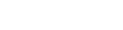 电话