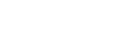 电话
