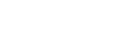 电话