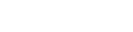 电话