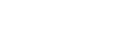 电话