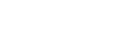电话