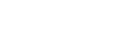 电话