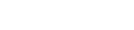 电话