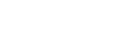 电话