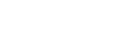 电话