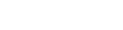 电话