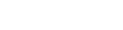电话