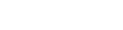电话