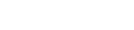 电话