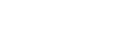 电话